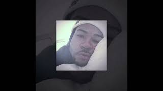Ballin - PartyNextDoor / Triple layered.