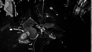 Nirvana - Big Cheese - Live Melody Ballroom 06/20/91