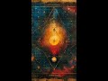 🎬 «Karma»  REINCARNATION · H2O Album Highlight chorus moment  Listen full track 👇 https://youtu.be