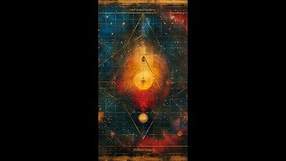 🎬 «Karma»  REINCARNATION · H2O Album Highlight chorus moment  Listen full track 👇 https://youtu.be