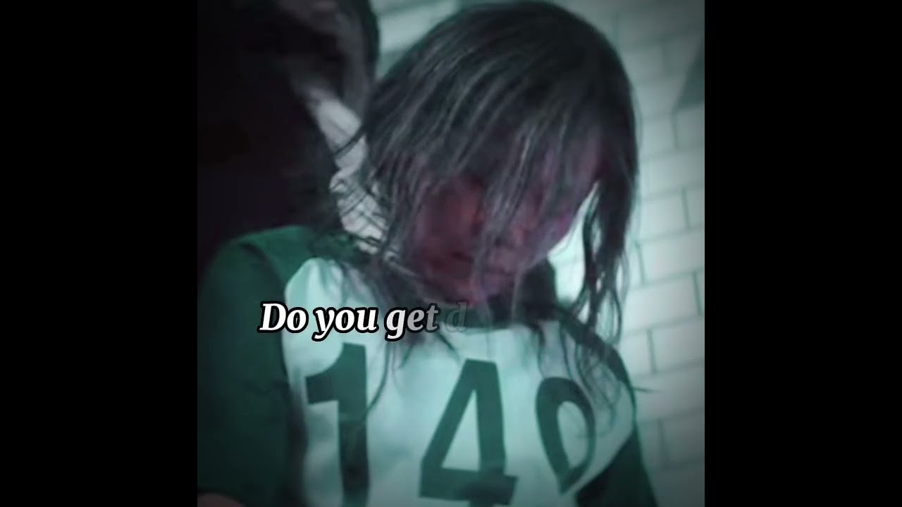  Squid Game S3 Spoilers Do You Get Deju Vu Huh Squidgames1 Squidgames3
