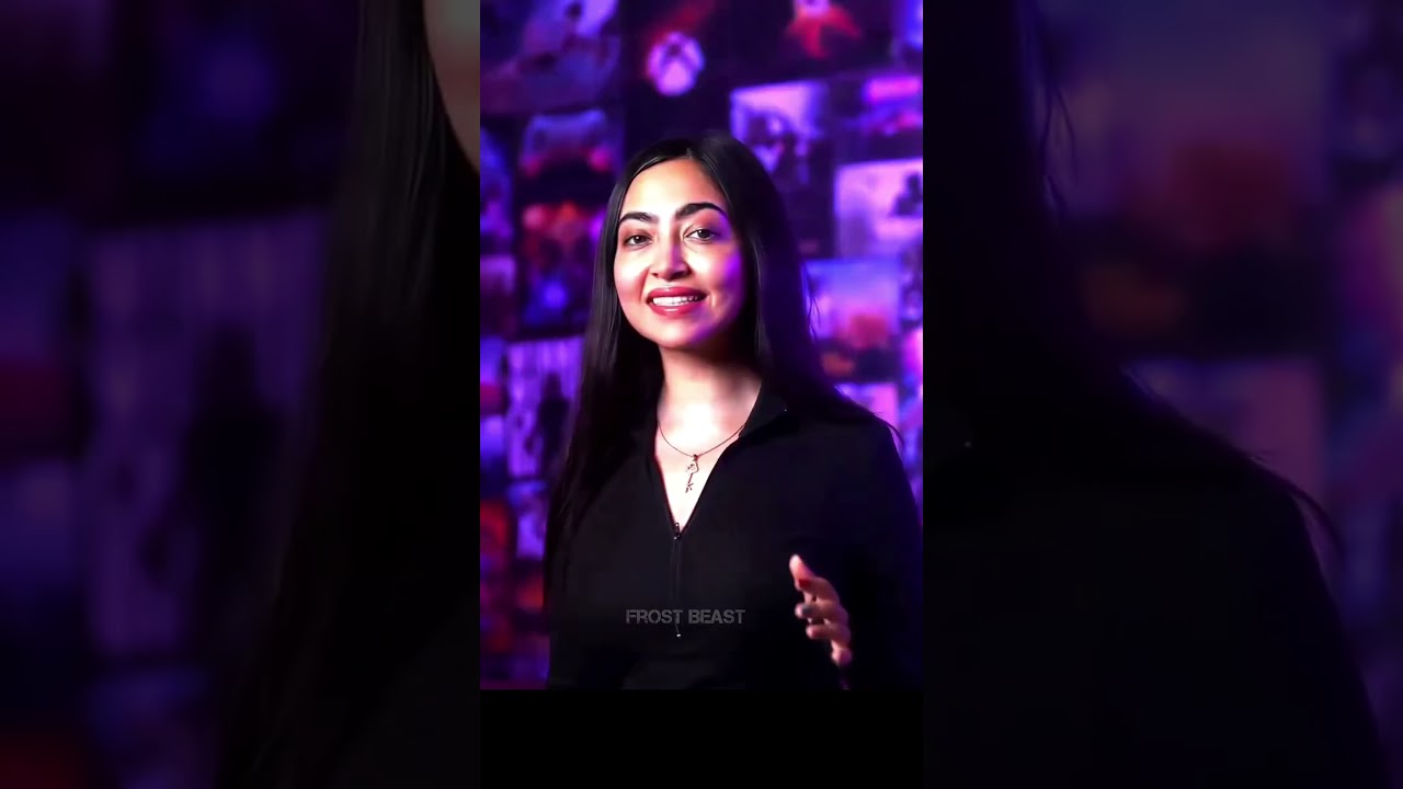 kaash plays hot dance emote 