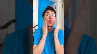 🎨 How To Create Art MAGIC! #fun #kids