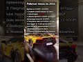 #automobile #fup #топ #aviator1win #1winluckyjet