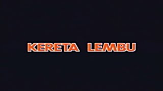 Helen Velu - Kereta Lembu KARAOKE