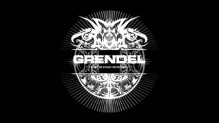 Watch Grendel Tears  Sorrow video