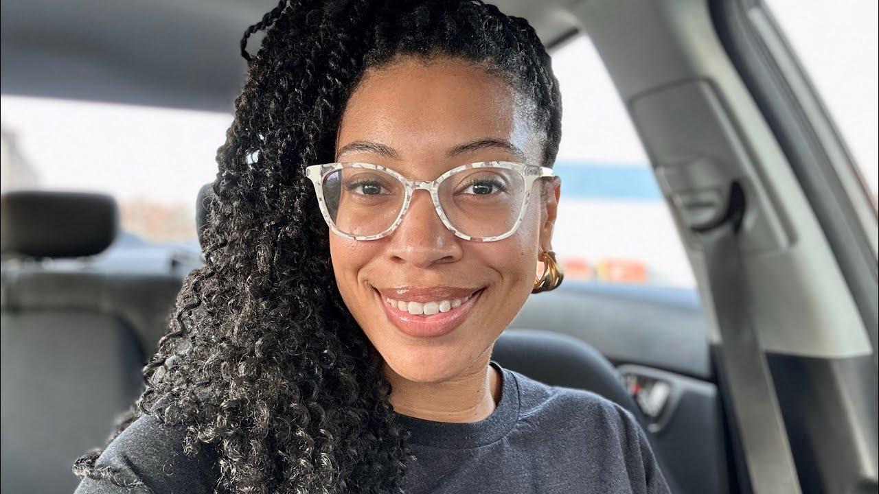 What Your New Season Requires