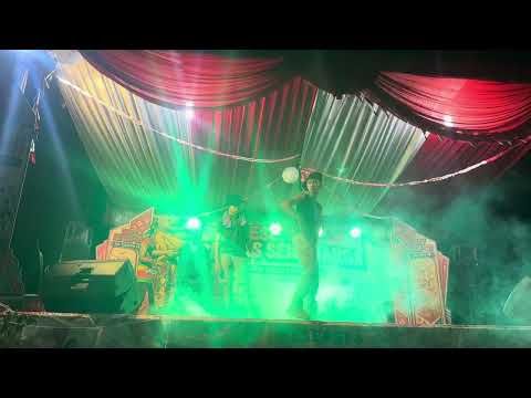 Pratinjau YouTube: Video YouTube