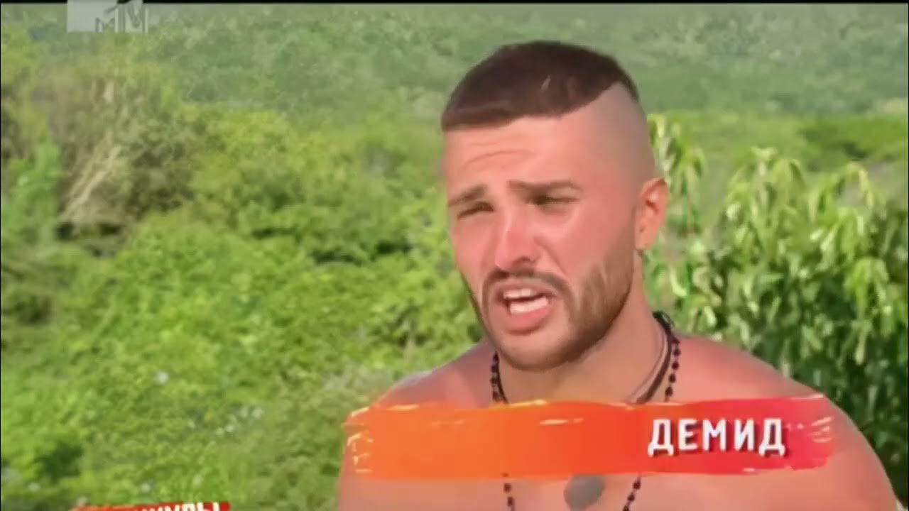 дополнительный жесткий диск playstation 5