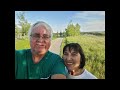August 5, 2025 Walk in Legacy