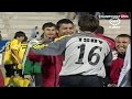 Arxiv. OFK kubogi-2009. "Al Majid" (Suriya) - "Neftchi" (O'zbekiston) 0:0 (1:3 penaltilar seriyasi)
