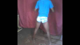 Bonde Das Maravilhas Deixa Rola