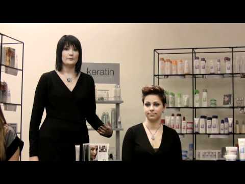 Tips for Winter- CoCo Cheveux SALON- South Portlan...