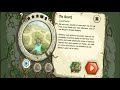 Kingdom Rush Origins The Ascent Level 12 Campaign 