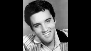 Elvis Presley - Always on My Mind (2 ver.)
