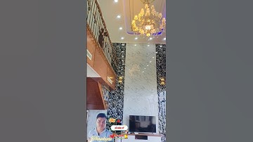 Bán Duplex GateWay Vũng Tàu Giá Rẻ Nhất Phân Khúc