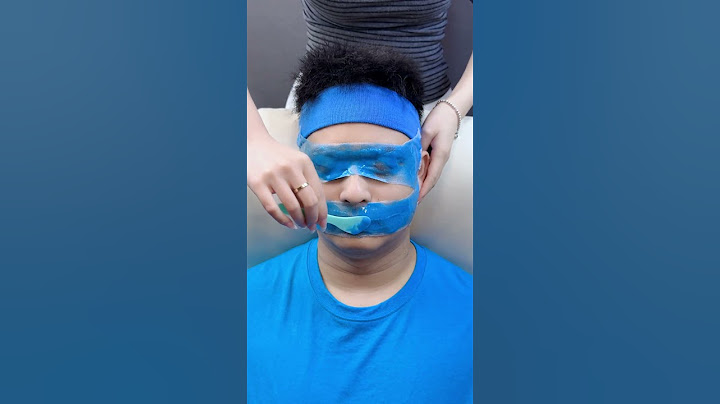 #immersiveskincare  #funny #immersivevisuals