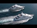 CMB Yachts