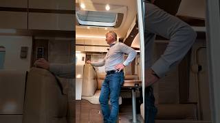 “WIE GAAT DAT BETALEN!?”👀💰@integraalcampersmarknesse9280#stipt #stiptpolishpoint#fabrieksnieuw#fyp