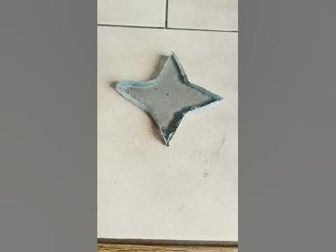 Звезда незера⭐ - YouTube