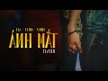 Ánh Mắt - TIA x TLOO x VINH | Official Teaser