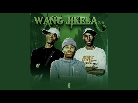 Wang Jikela 2.0