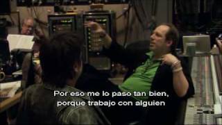 Hans Zimmer - Pirata maestro  [Aud:Eng-Sub:Esp]