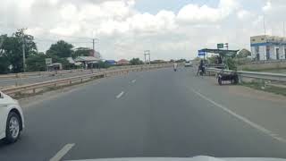 ដំណើរកំសាន្ត#cutememes #lifeisbutadream #lifeisbutadream #automobile #cutememes