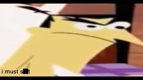 Jack in The Bell but it