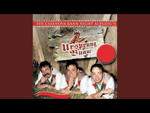 Ratzna Boarischer