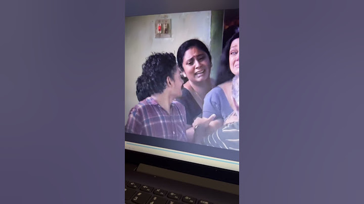 തുടരും സിനിമയിൽ അതികം ശ്രദിക്കാതെ പോയ സംഗീതിന്റെ അടിപൊളി പെർഫോമൻസ് #thudarum #thudarummovie