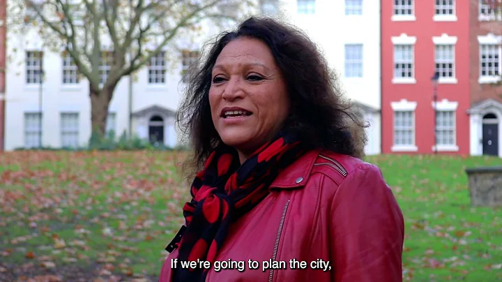 Birmingham City Council   Deborah Cadman Interim C...