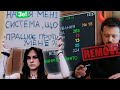 Система