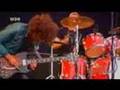 Wolfmother - Woman (Live Rock Am Ring 07)