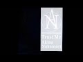 Akina Nakamori (中森明菜) - Trust Me