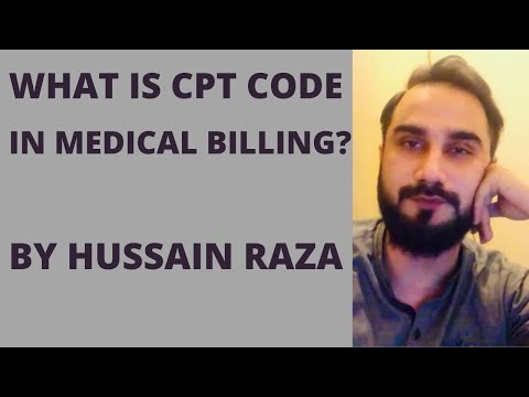 Video: Wat is die CPT-kode vir outismespektrumversteuring?