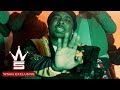 Doe Boy "Shoot Em Up" (Freebandz) (WSHH Exclusive - Official Music Video)