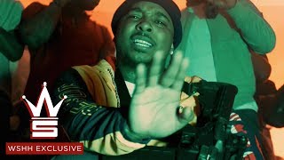 Doe Boy Shoot Em Up (Freebandz) (Wshh Exclusive - Official Music Video)