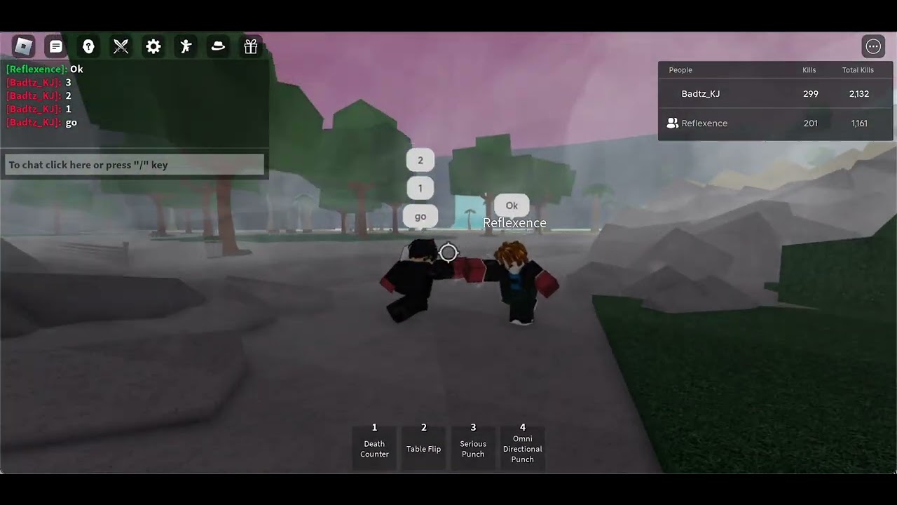 secret dab? (GONE WRONG)