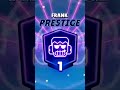 THE TANK #trending #brawlstars #viral #supercell #aura #youtubeshorts #youtube #tank
