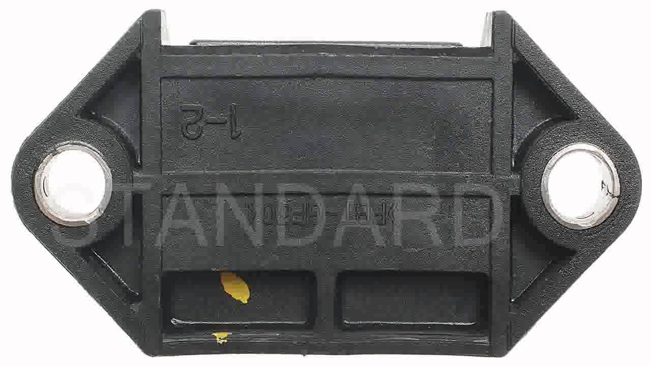 Motorcraft DY936 Acceleration Sensor