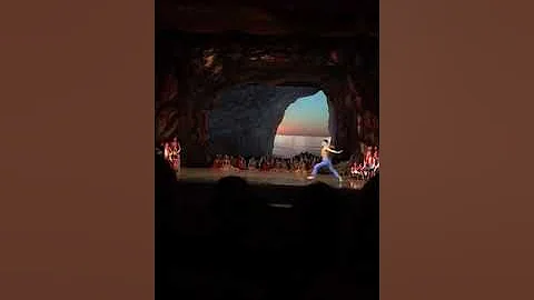 Валерий Аргунов