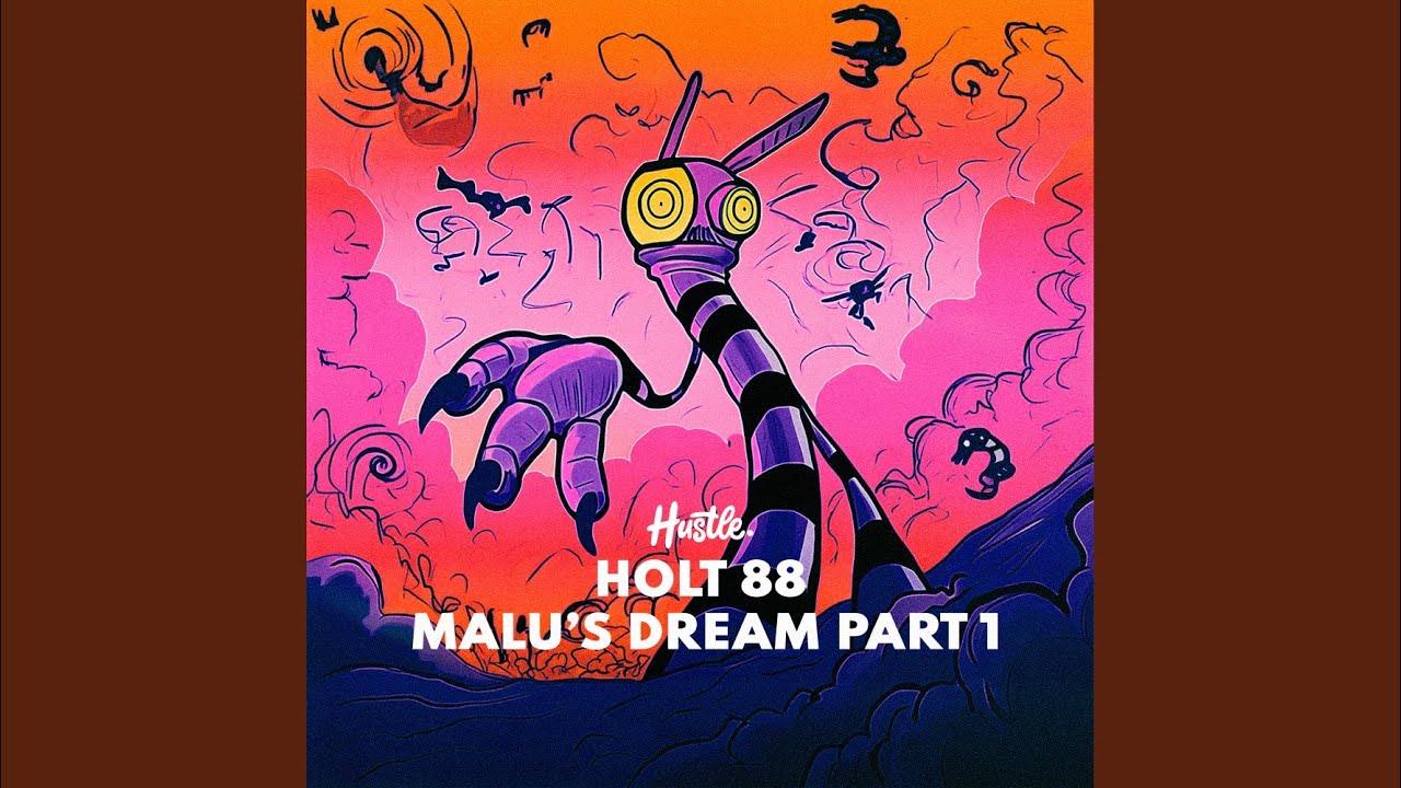 Please Me As You Want