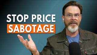 Know Your Worth Then Ask For It (Without Feeling Guilty)