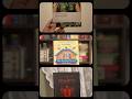 January Reads 2026! #englishliterature #books #english #bookrecommendations #bookreview #booktube