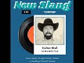 113: Colter Wall