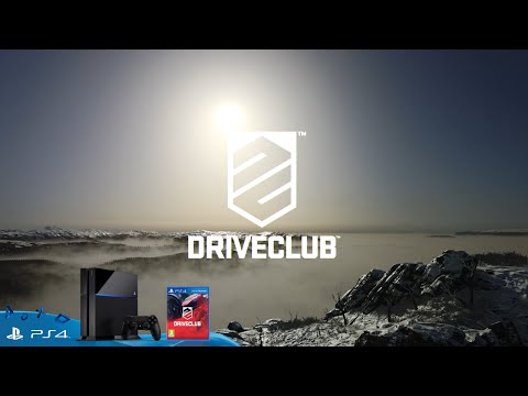 معا نرتقي لأي تحد ي 