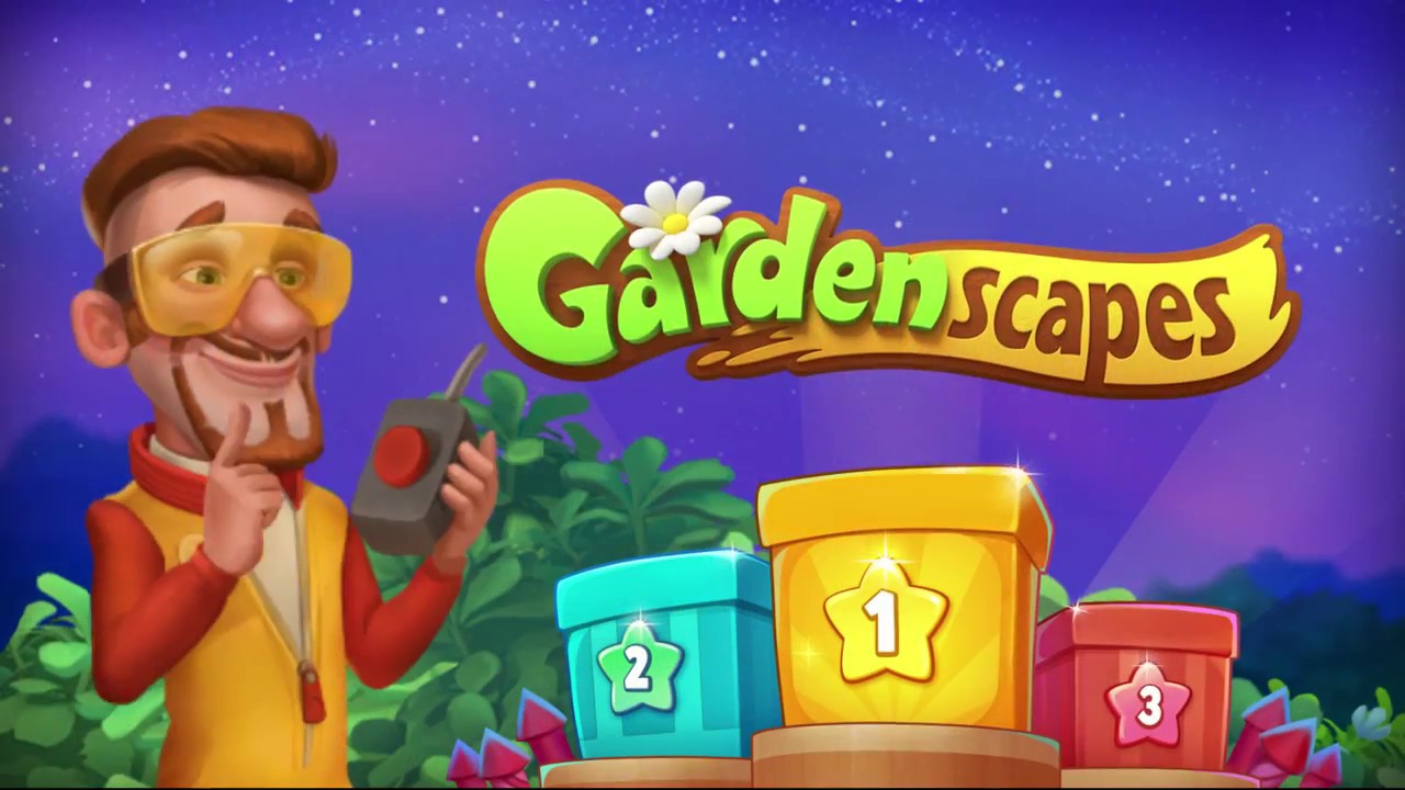 Fireworks Festival starts today!  YouTube