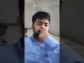 #comedy