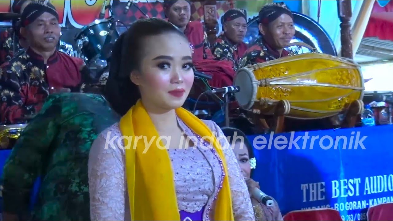 Cs. GHEMA MUSICA // THE BEST AUDIO // #KIE MULTIMEDIA